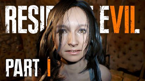 how to fuck a girl|Resident Evil 7: biohazard – Guide and Walkthrough